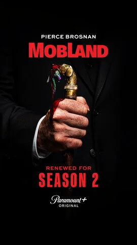Гангстерленд сериал 2025 смотреть онлайн бесплатно в хорошем качестве HD